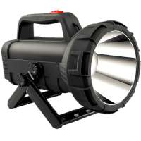 Lanterna Básica on 9Apps