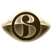 Security web camera иконка