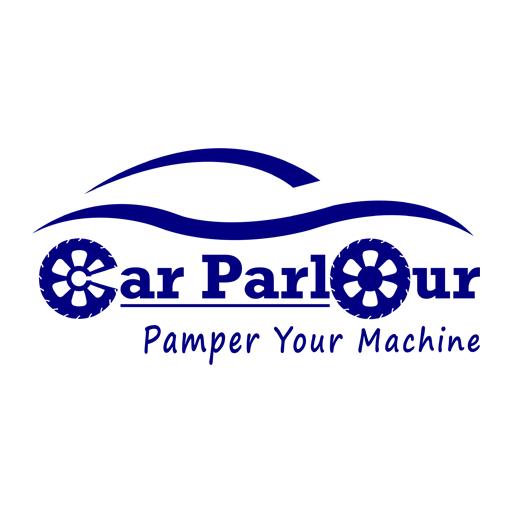 Car Parlour - The next generation car care icon