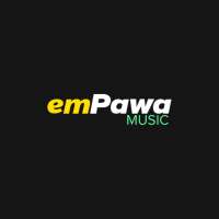 emPawa on 9Apps