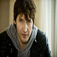 James Blunt Songs on 9Apps