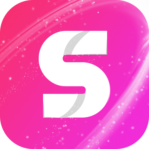 Smart Clean Toolbox-Clean Junk ,Lock Apps icon