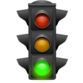 Canvas Paint Flashlight icon