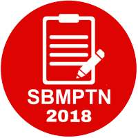 Try Out 2018 : SBMPTN   STAN