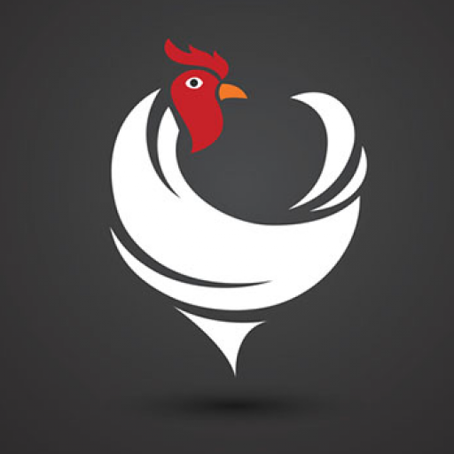 HuTi Browser - Fast, Secure, Saving आइकन