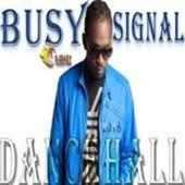 Busy Signal songs on 9Apps