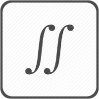 Free Calculus Tools: Integrate, Derive and Graph