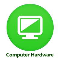 Computer Hardware on 9Apps