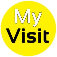 My Visit