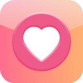 Sly Message on 9Apps