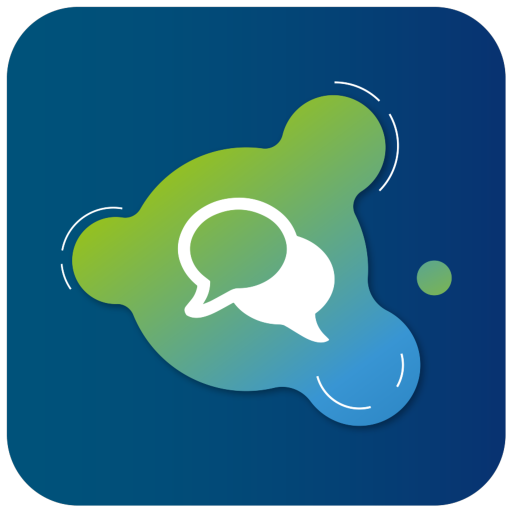 Eypo Messenger icon