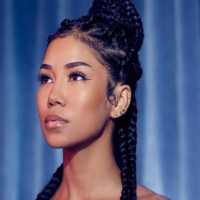 Jhene Aiko Best Songs