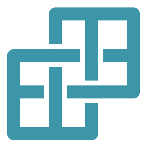 BAS Health icon