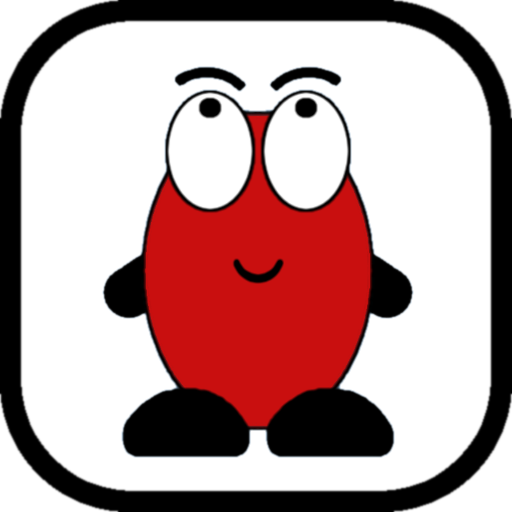 Look Up! Survive or Die icon