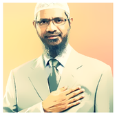 Dr. Zakir Naik Video icon