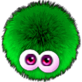 Chuzzle Classic icon