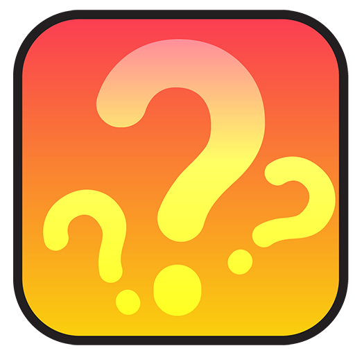 Quiz Master icon