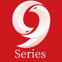 Series 9Apps