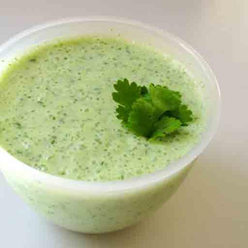 Raita Recipes in Urdu - Homemade for Pulao Biryani icon