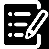 Policy Register