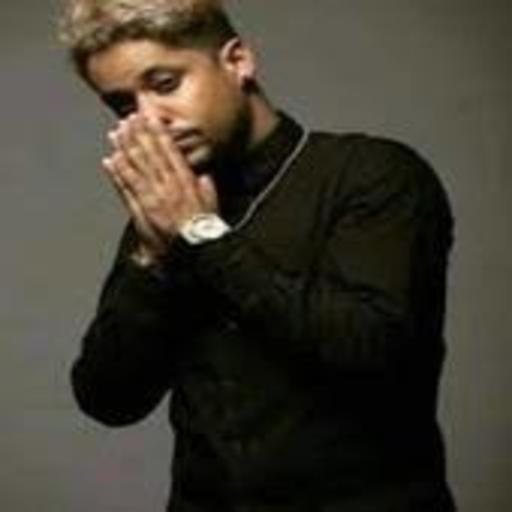 Rui Orlando Songs icon