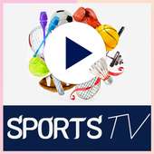 Sports TV