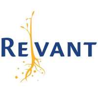 Revant op Weg on 9Apps