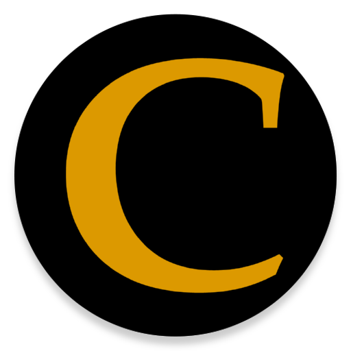 Compact Launcher icon