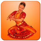 Game Bhabhi Masala Hot Chat icon