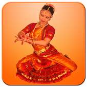 Game Bhabhi Masala Hot Chat