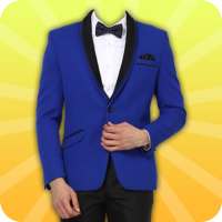 Men Suit : Sherwani, Blazer & Indo Western Editor on 9Apps