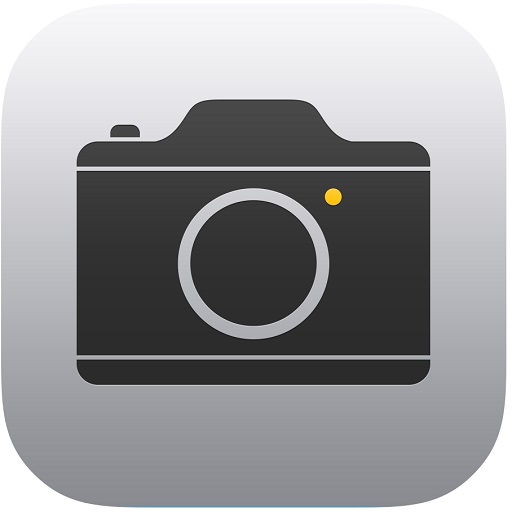 Prank Camera icon