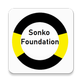 Sonko Foundation icon