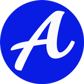 All social media apps icon