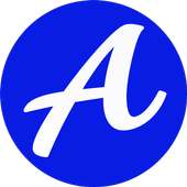 All social media apps