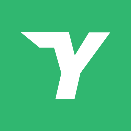 Yuggi Driver - Para entregadores icon