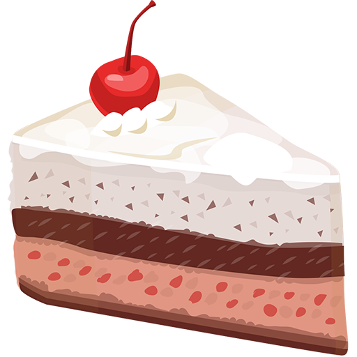 Iguaria Receitas e Culinária icon