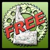 Moto mApps Idaho FREE