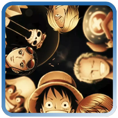 Anime Live Wallpaper icon