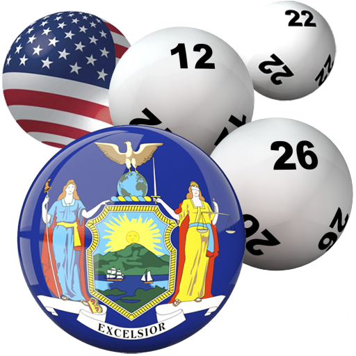 New York Lottery Pro: A brand new algorithm to win icon