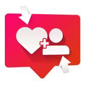 Photo Grid - Attract Followers & Likes