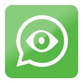 Whats Agent for whats app