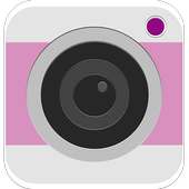 Space Camera on 9Apps