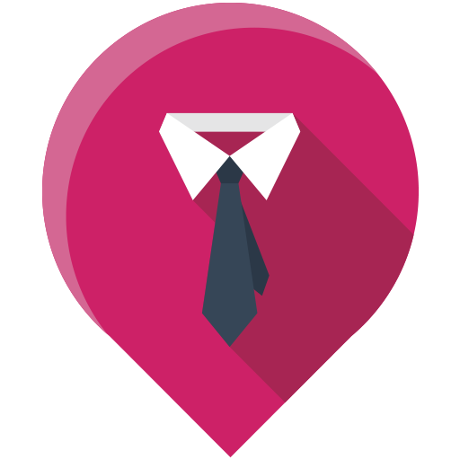 RealMen - Gay Chat &amp; Dating icon