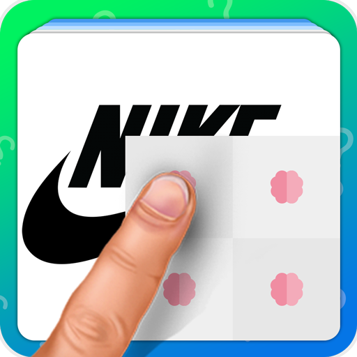 PICS QUIZ. Guess photo logo, Emoji and more icon