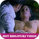 Bhojpuri Video Songs 2018- Hot Bhojpuri Video Song