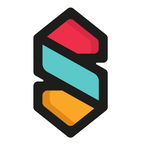 SEEN: WA Family Online Tracker icon