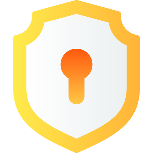 Full TOR: Fast, Secure, Free VPN on DNSCrypt &amp; Tor icon