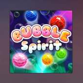 bubble shooter king