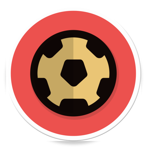 Football Mania icon
